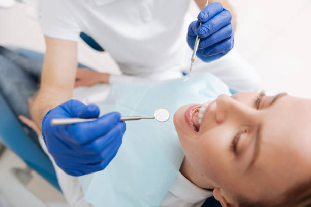 Trusted Vance, AL Dental Services Experts